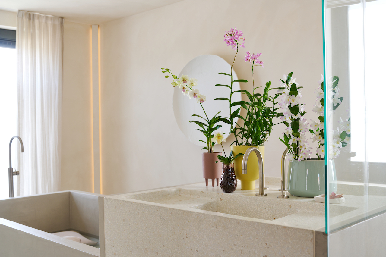 orchids-in-the-bathroom-for-a-tropical-oasis-of-well-being